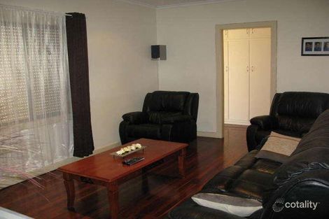 Property photo of 16 Hector Street Seaton SA 5023