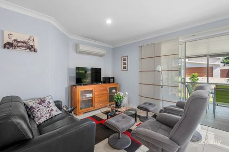 Property photo of 5 Mawson Close North Boambee Valley NSW 2450