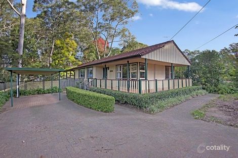 113 Victoria Rd, West Pennant Hills, NSW 2125