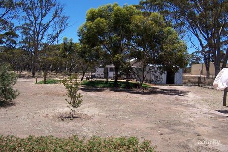 Property photo of 9 Elder Street Moulyinning WA 6351