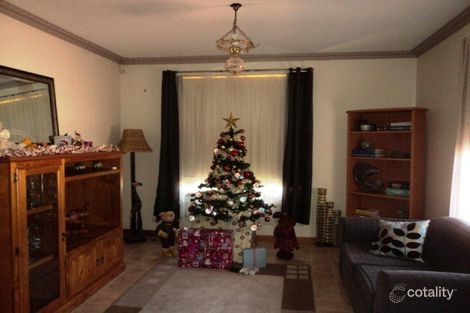 Property photo of 7 Eagle Parade Norlane VIC 3214