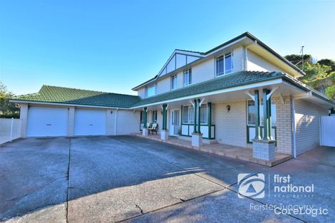 Property photo of 14 Kiola Place Forster NSW 2428