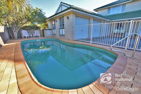 Property photo of 14 Kiola Place Forster NSW 2428