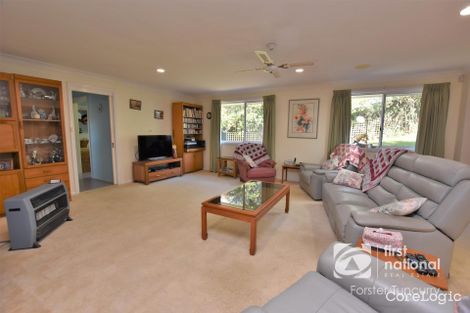 Property photo of 14 Kiola Place Forster NSW 2428