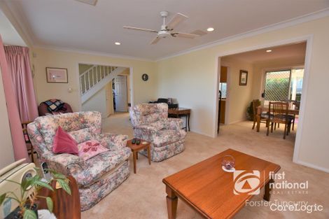 Property photo of 14 Kiola Place Forster NSW 2428