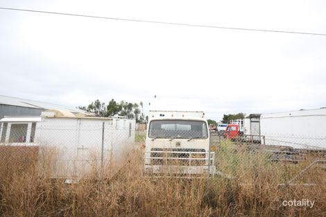 31-39 Caledonia St, Moolap, VIC 3224