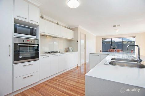 Property photo of 27 Shadforth Street Axedale VIC 3551