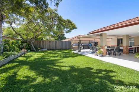 Property photo of 61 Hargraves Road Upper Coomera QLD 4209