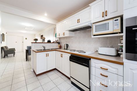 Property photo of 2 Florence Avenue Ringwood North VIC 3134