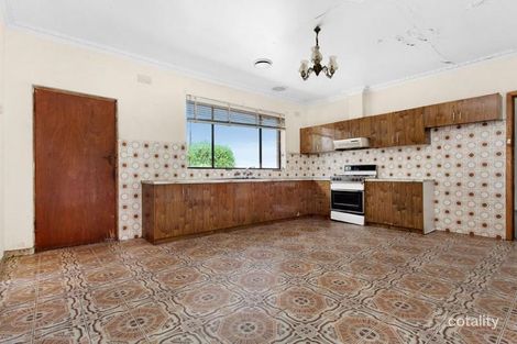 Property photo of 37 Liverpool Street Fitzroy North VIC 3068