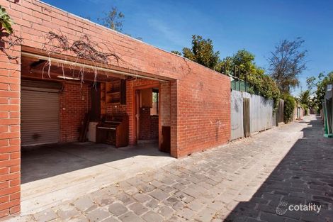 Property photo of 37 Liverpool Street Fitzroy North VIC 3068