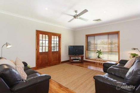 Property photo of 19 Hyson Street Kootingal NSW 2352