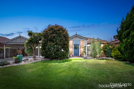 Property photo of 7 Lena Court Hoppers Crossing VIC 3029