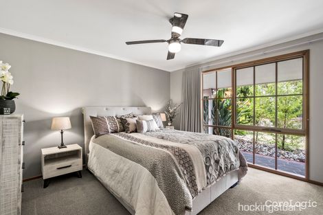 Property photo of 7 Lena Court Hoppers Crossing VIC 3029