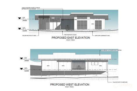 Property photo of 19 Cooloola Drive Rainbow Beach QLD 4581