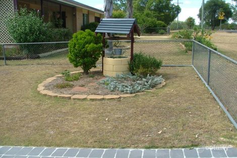 Property photo of 69 Wickham Street Nanango QLD 4615