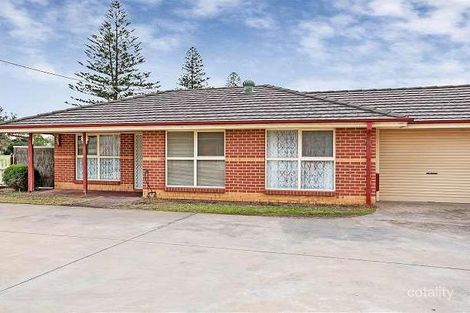 302 Victoria Rd, Largs North, SA 5016