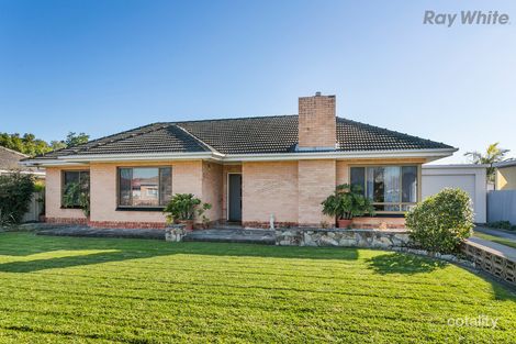 55 Ayre St, South Plympton, SA 5038