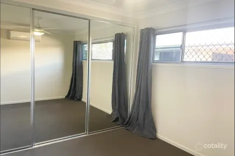 Property photo of 22 Bunya Way Andergrove QLD 4740