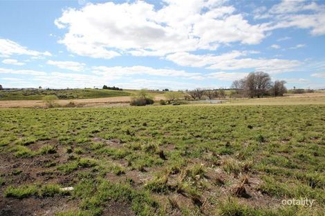 211-217 Wood St, Tenterfield, NSW 2372