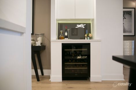 Property photo of 17/1 Juniper Drive Breakfast Point NSW 2137