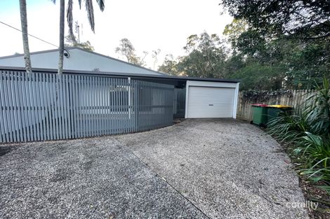 2/75 Kowonga St, Pacific Paradise, QLD 4564