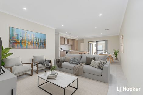 Property photo of 152 Celeste Street Eglinton WA 6034