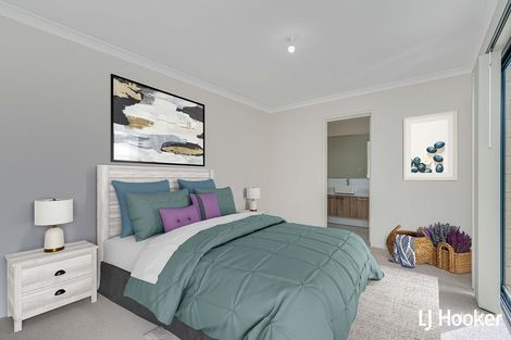 Property photo of 152 Celeste Street Eglinton WA 6034