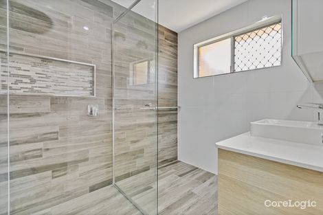 Property photo of 24 Stuart Place Nambour QLD 4560