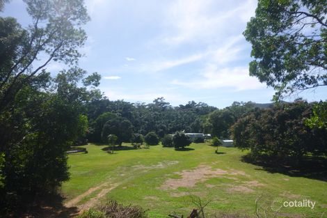 Property photo of 48 Kenny Road Hope Vale QLD 4895