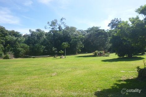 Property photo of 48 Kenny Road Hope Vale QLD 4895