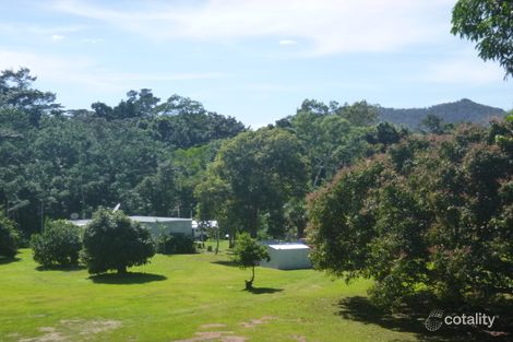 Property photo of 48 Kenny Road Hope Vale QLD 4895