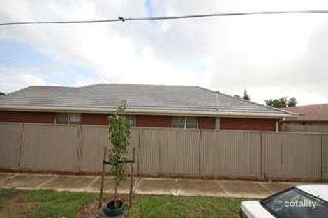 20 Colonel St, Woodville Gardens, SA 5012