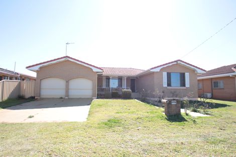 Property photo of 7 Router Street Wilsonton QLD 4350