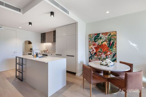 Property photo of 103/638 Malvern Road Prahran VIC 3181