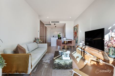 Property photo of 103/638 Malvern Road Prahran VIC 3181