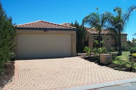 2 Brunel Ct, Currambine, WA 6028