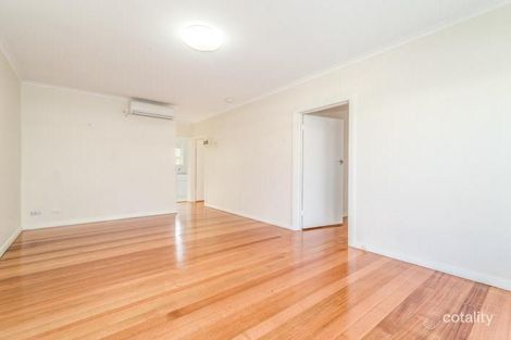 Property photo of 1/12 Harrison Street Mitcham VIC 3132