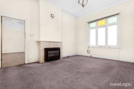 Property photo of 37 Liverpool Street Fitzroy North VIC 3068