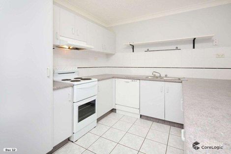 Property photo of 28 Atherton Circuit Kirwan QLD 4817