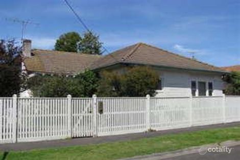 Property photo of 8 Marco Polo Street Essendon VIC 3040