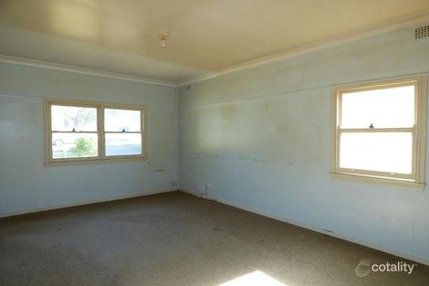 Property photo of 25 Whiting Street Regents Park NSW 2143