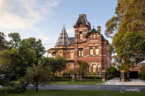 83 South Rd, Brighton, VIC 3186