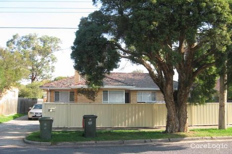 Property photo of 25 Tatong Road Brighton East VIC 3187