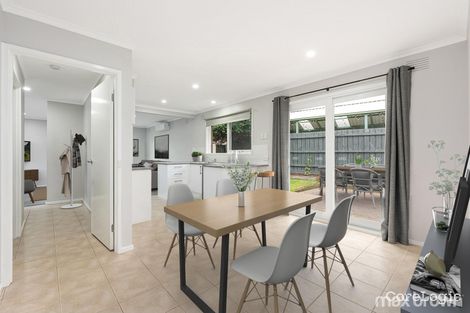 Property photo of 32/346-354 Bayswater Road Bayswater North VIC 3153