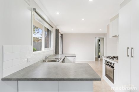 Property photo of 32/346-354 Bayswater Road Bayswater North VIC 3153