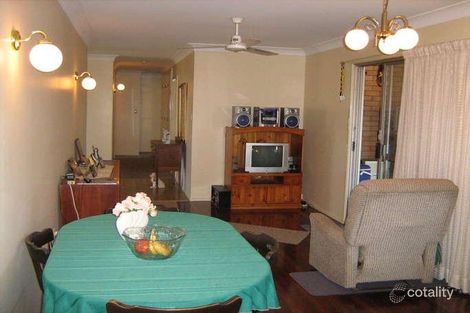 Property photo of 53 Kepnock Road Kepnock QLD 4670