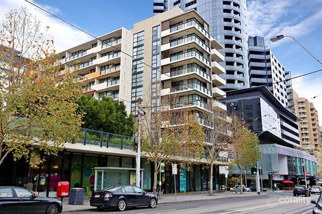 302/700 Chapel St, South Yarra, VIC 3141