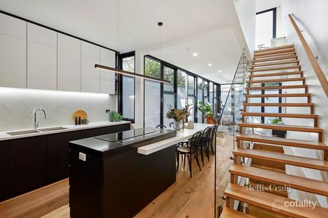 Property photo of 26 Workers Lane Richmond VIC 3121