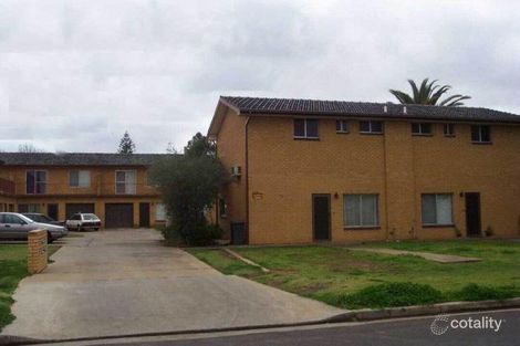 Property photo of 1/49 Couch Road Griffith NSW 2680